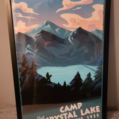 Legend of Zelda Posters Breath of the Wild Posters Zelda Wall Art ...