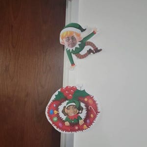 Kat dodał(a) zdjęcie swoich zakupów