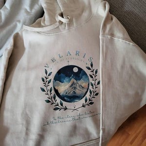 Annika added a photo of their purchase