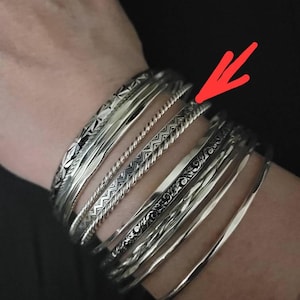 Q added a photo of their purchase