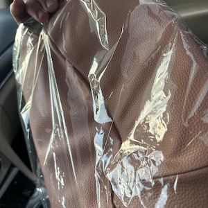 Craig added a photo of their purchase