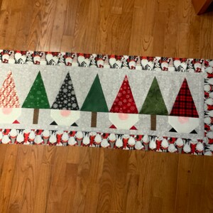 Woof Woof Meow CAT Panel for Moda Cut & Sew Doll Panel - Etsy