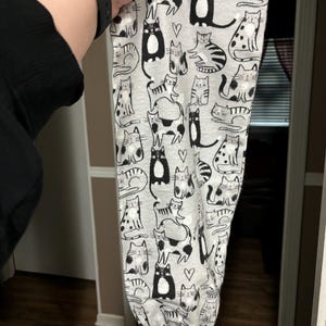 Dkon added a photo of their purchase