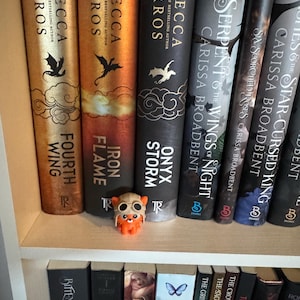 Franchesca added a photo of their purchase