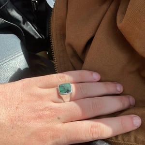 Maddie added a photo of their purchase