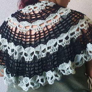 Maria added a photo of their purchase