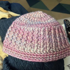 Angie added a photo of their purchase