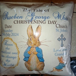 ALAN added a photo of their purchase