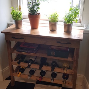 Christopher added a photo of their purchase
