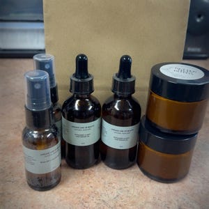 Boudica added a photo of their purchase