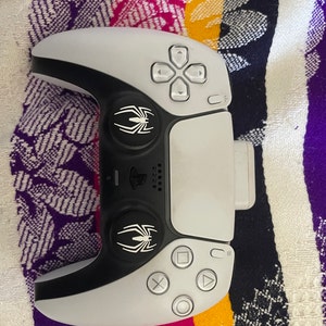 Cristian added a photo of their purchase