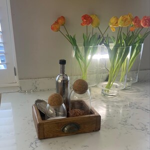 Deborah added a photo of their purchase