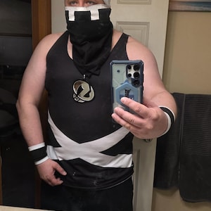 Bryce added a photo of their purchase