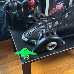Frank added a photo of their purchase