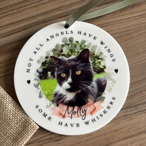 Amber-Jo added a photo of their purchase
