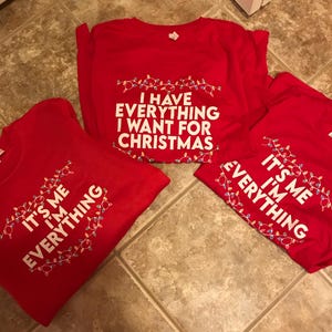 Terry added a photo of their purchase