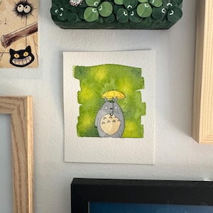 Adam added a photo of their purchase