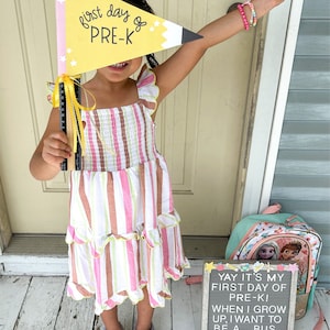 Carrisa added a photo of their purchase