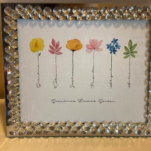 Priscilla added a photo of their purchase