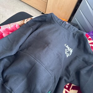 Abdul ha añadido una foto de su compra