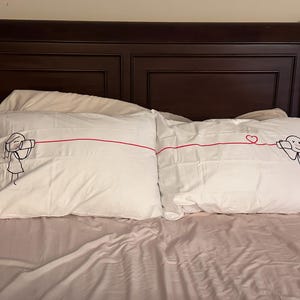 Ericka added a photo of their purchase