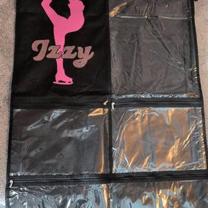 Tara added a photo of their purchase