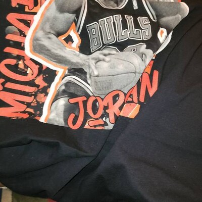 concord jordan shirt