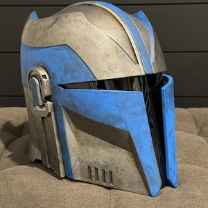 Jeff added a photo of their purchase
