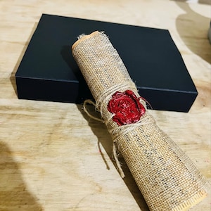 akram hat ein Foto des gekauften Artikels hinzugefügt