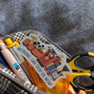 Jennifer added a photo of their purchase