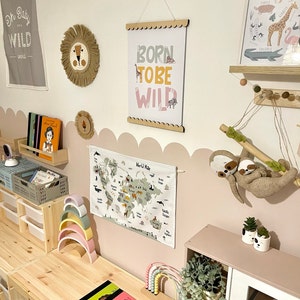 EverlyRosePrints added a photo of their purchase