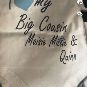 My Auntie Is The Best Auntie Ever Baby Grow Bodysuit Etsy My Auntie Is The Best Auntie Ever Baby Grow Bodysuit Etsy