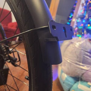 Dee added a photo of their purchase