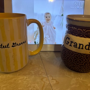 Jason ha añadido una foto de su compra