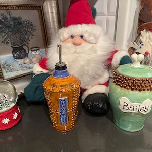 Daryl added a photo of their purchase