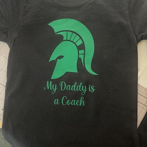 Cathy added a photo of their purchase