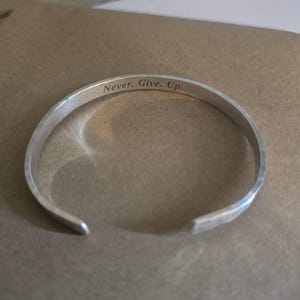 Neil ha añadido una foto de su compra