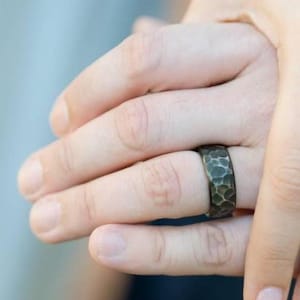 Jaquelyn added a photo of their purchase