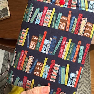 Bronte added a photo of their purchase