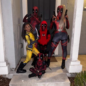 Kareba ha añadido una foto de su compra