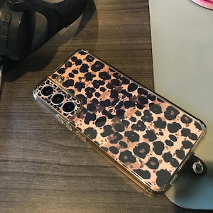 Stormy ha añadido una foto de su compra