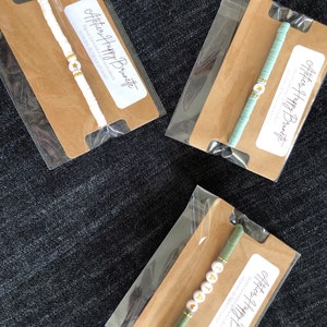 Maud ha añadido una foto de su compra