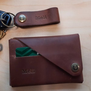 Mélissandre added a photo of their purchase
