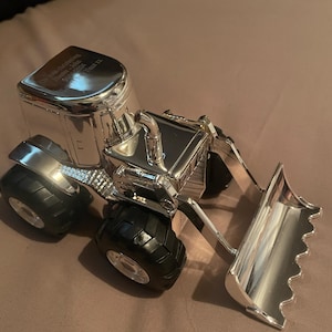 Personalised Antique Gold Pocket Watch With Arabic Dial Chain Any Text ...