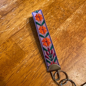 abby added a photo of their purchase