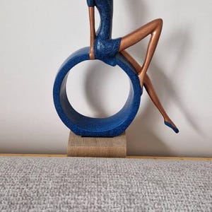 Patrick ha añadido una foto de su compra