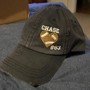 Jaime added a photo of their purchase