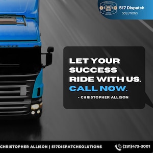 Inaktives Konto hat ein Foto des gekauften Artikels hinzugefügt