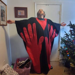 Danielle added a photo of their purchase