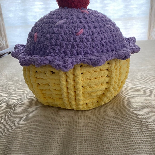 chocolate-chip-cookie-crochet-pattern-etsy